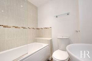 Bathroom- click for photo gallery